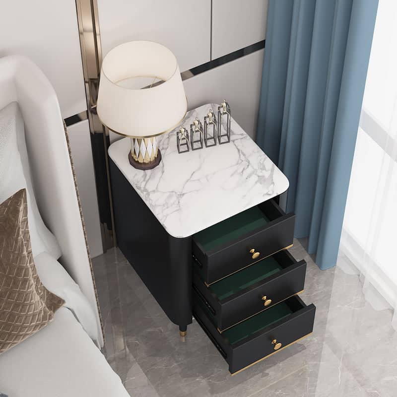 كومودينه فاخر - FREE