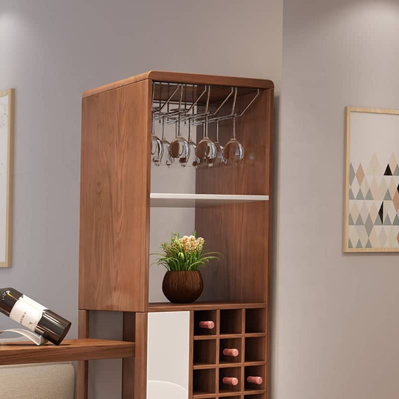 كوفي كورنر عصري - ECO