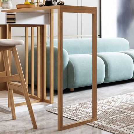 كوفي كورنر مميز - ECO