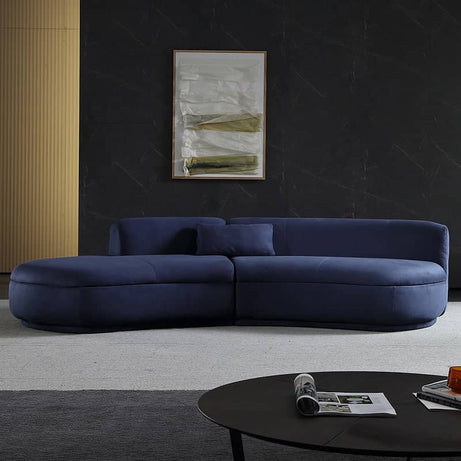 كنبة زاوية مودرن - MERA