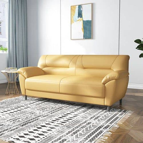 كنبة ثنائية فاخرة - VELA