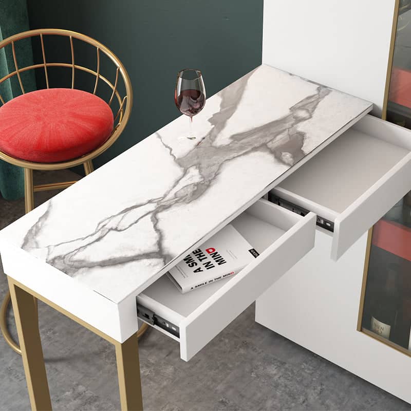 كوفي كورنر مودرن - ECO