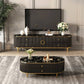 طقم طاولات فخم - MODULUXE