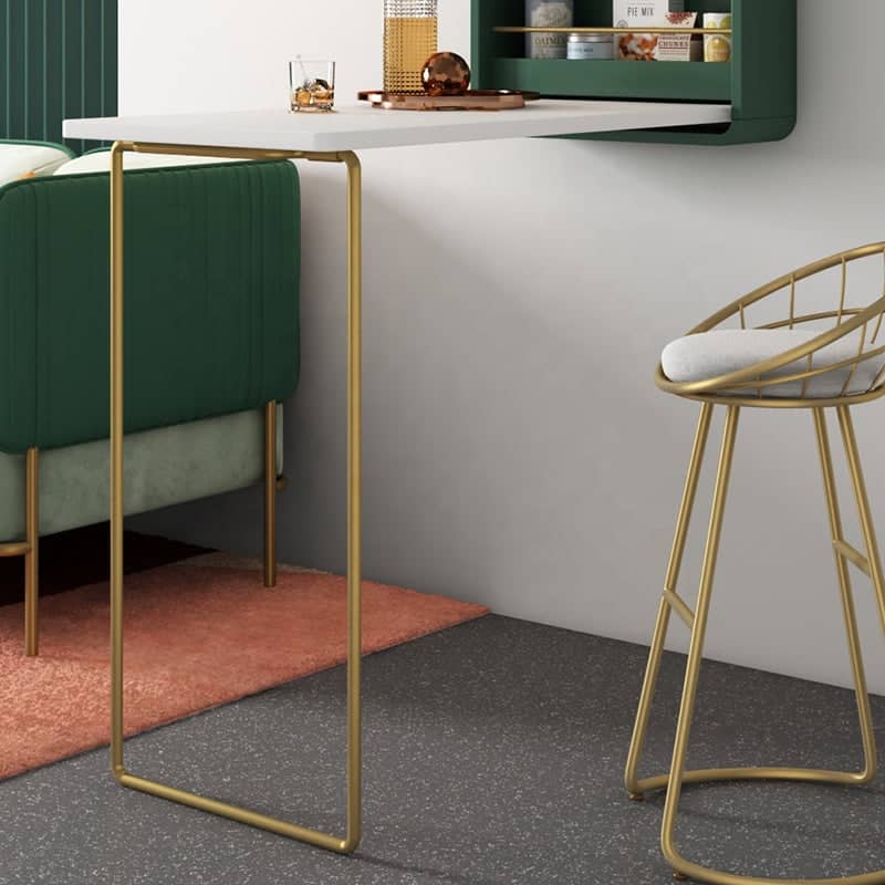 كوفي كورنر حديث - ECO