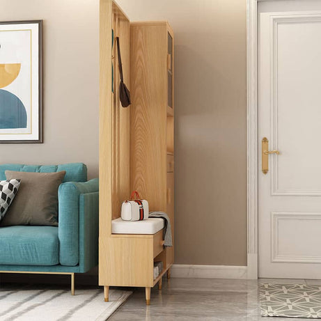 خزينة أحذية مميزة - ROYAL