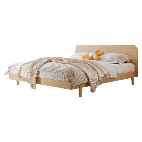 سرير عصري حديث - SERA