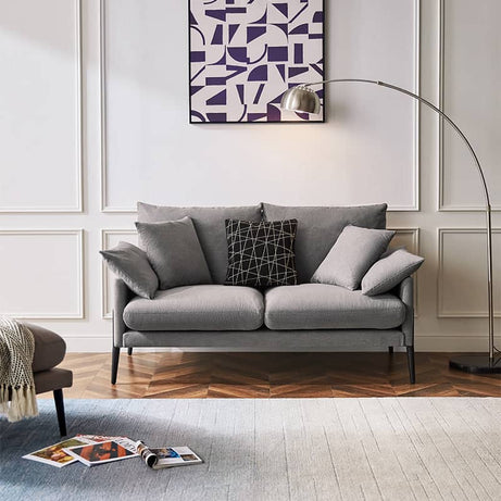 طقم كنب فاخر - MERA