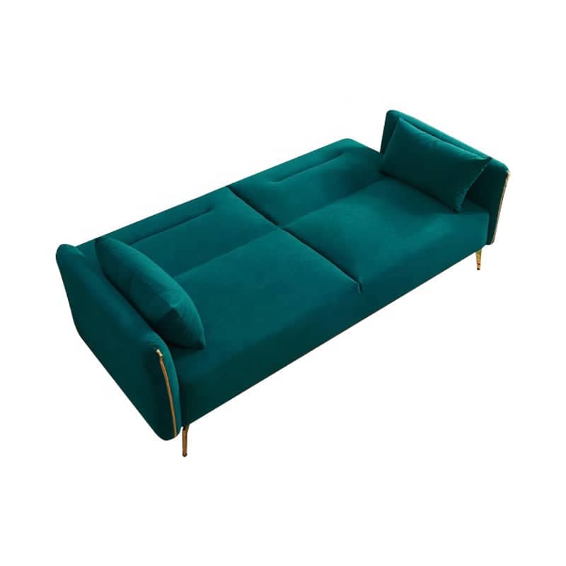 كنبة سرير مودرن - MERA