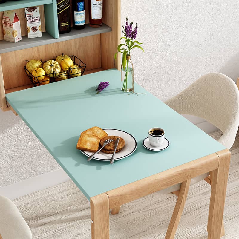 كوفي كورنر عصري - ECO