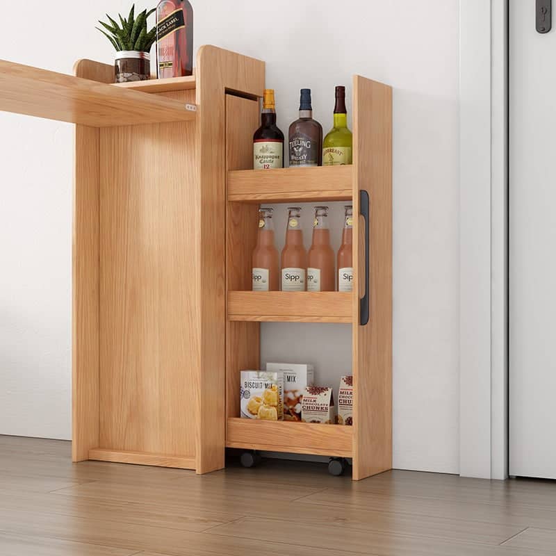 كوفي كورنر مميز - ECO