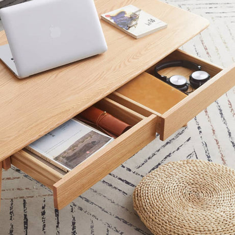 طاولة قهوة مينامليست - LEGACY