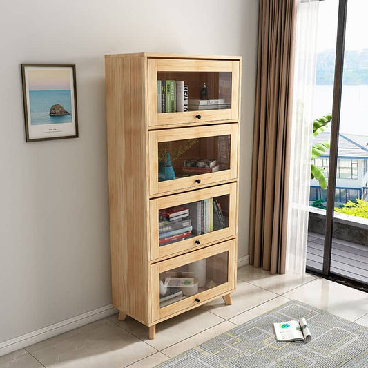 وحدة تخزين مينامليست - FUSION