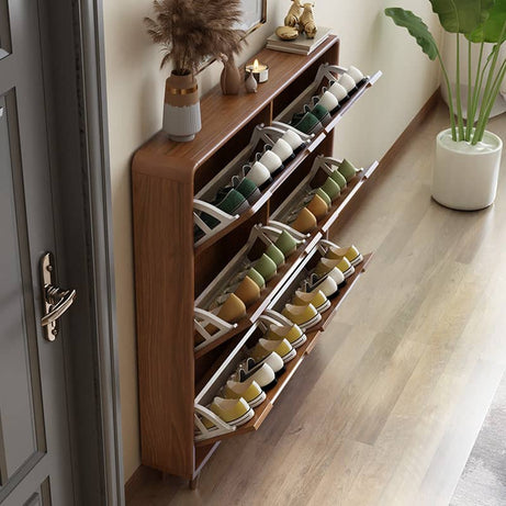 خزينة أحذية عصرية - PRESTIGE