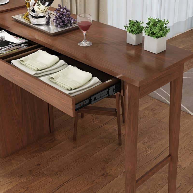 كوفي كورنر مميز - ECO