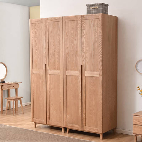 دولاب بتصميم عصري - TONE