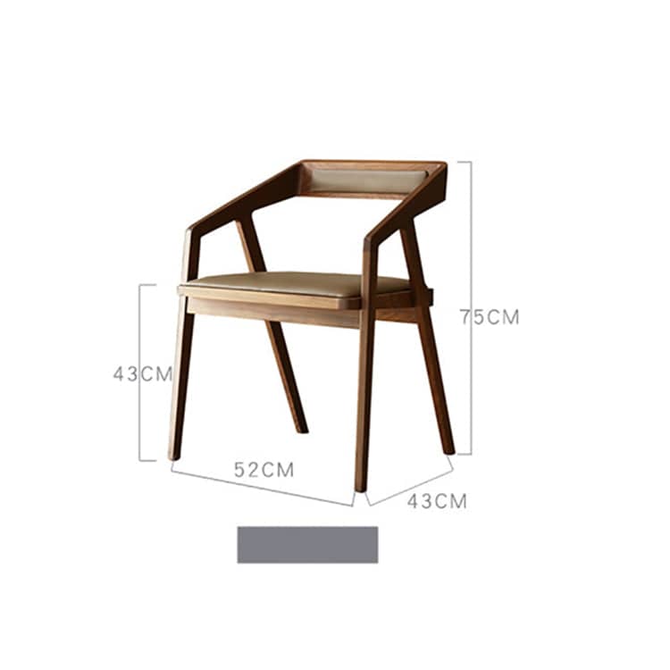 طاولة طعام انيقة - META