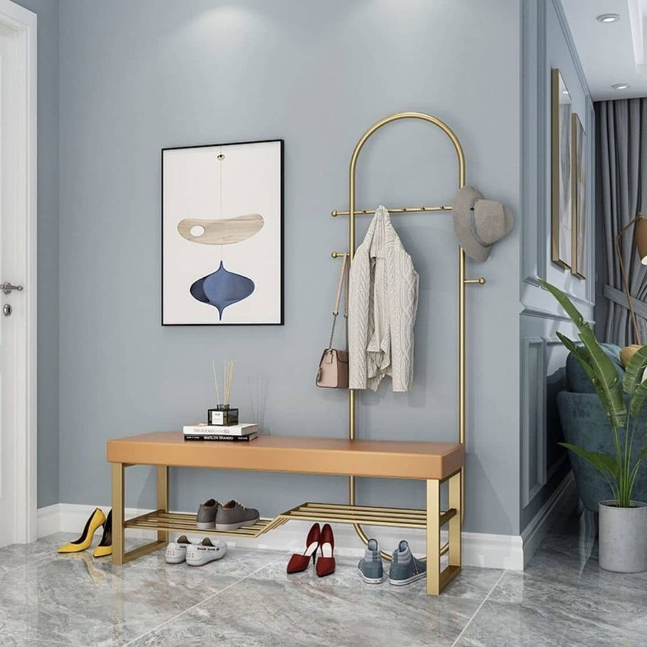 علاقة متعددة الاستخدامات - MORE