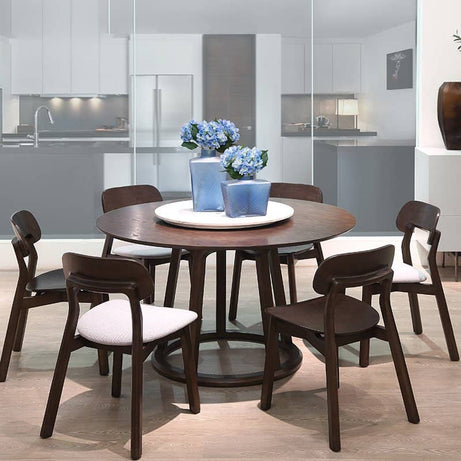 طاولة طعام مميزة - DORA