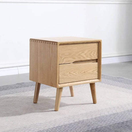 كومودينه مينامليست - CHANCE