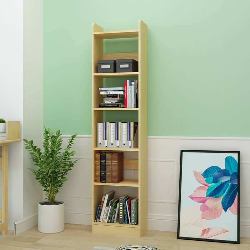 أرفف تخزين عصرية - RENO