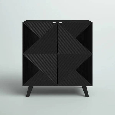 خزانة احذية عصرية