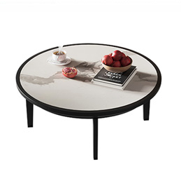 طاولة قهوة أنيقة - LEGACY