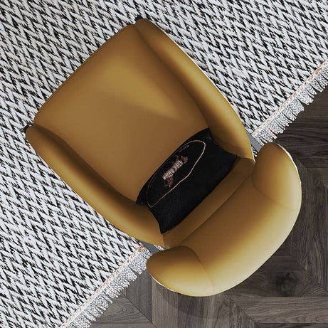 كرسي استرخاء مودرن - BAYTK