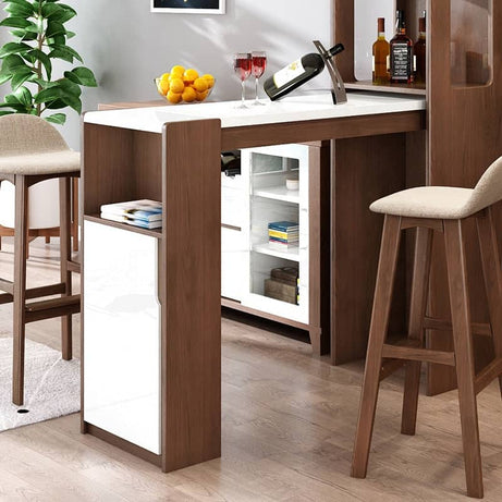 كوفي كورنر مرن - ECO