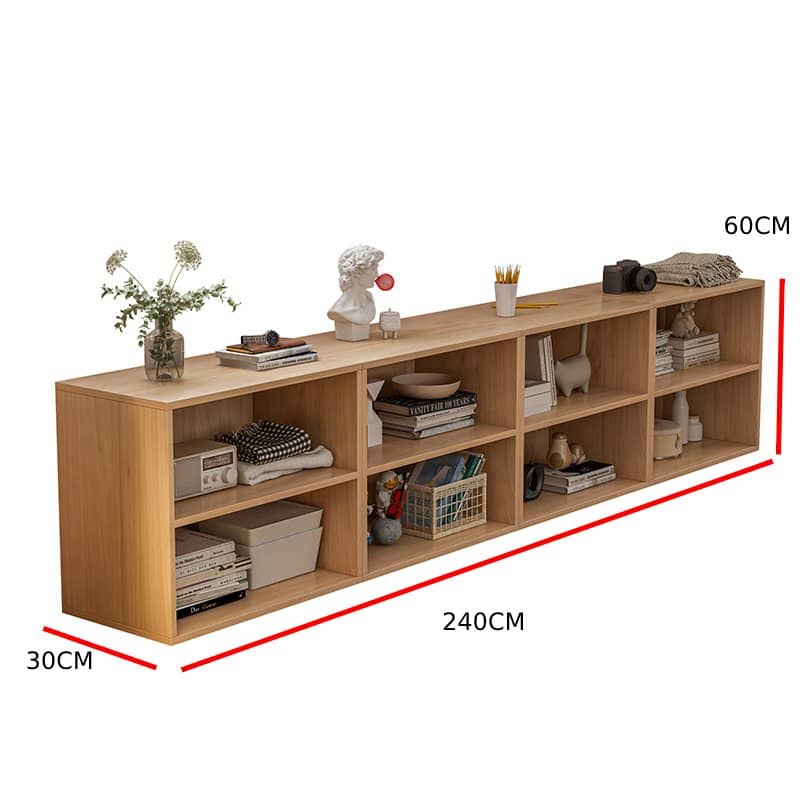 وحدة تخزين مينامليست - FUSION
