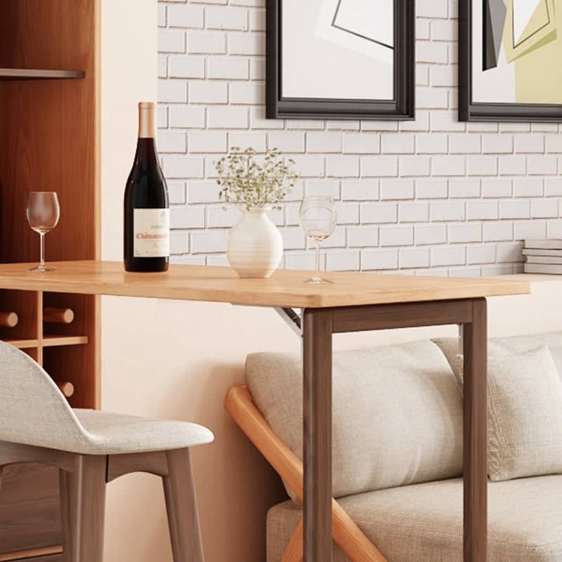 كوفي كورنر بنمط أوروبي- ECO