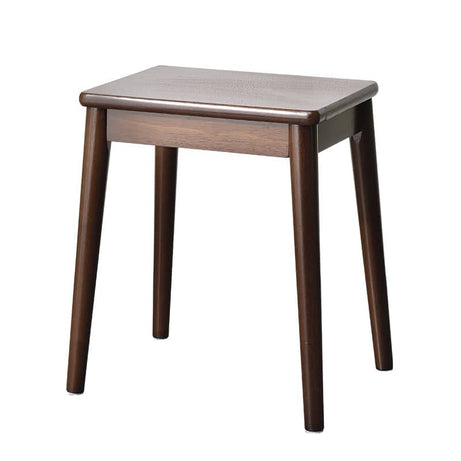 كرسي مستطيل مينامليست - BAYTK