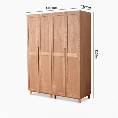 دولاب بتصميم عصري - TONE