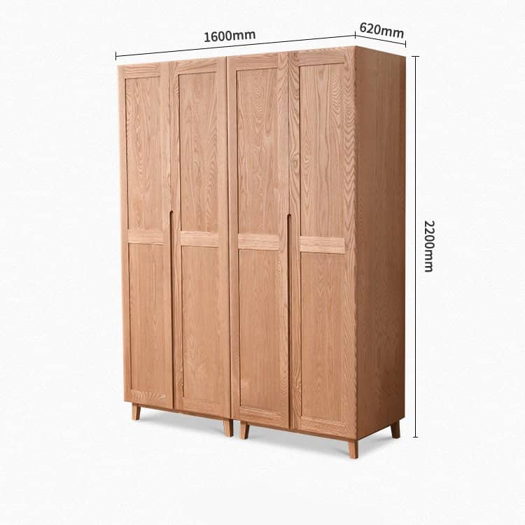 دولاب بتصميم عصري - TONE