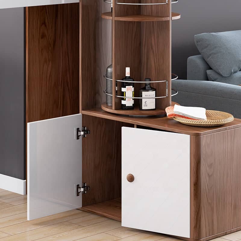 كوفي كورنر راقي - ECO