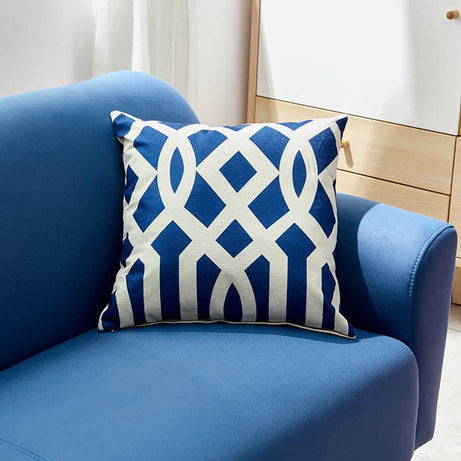 كنبة ثنائية حديثة - SELA