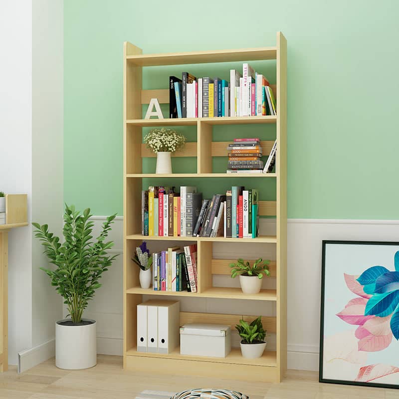 أرفف تخزين عصرية - RENO