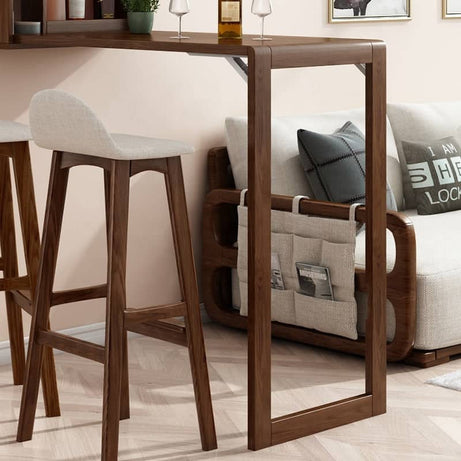 كوفي كورنر مرن - ECO