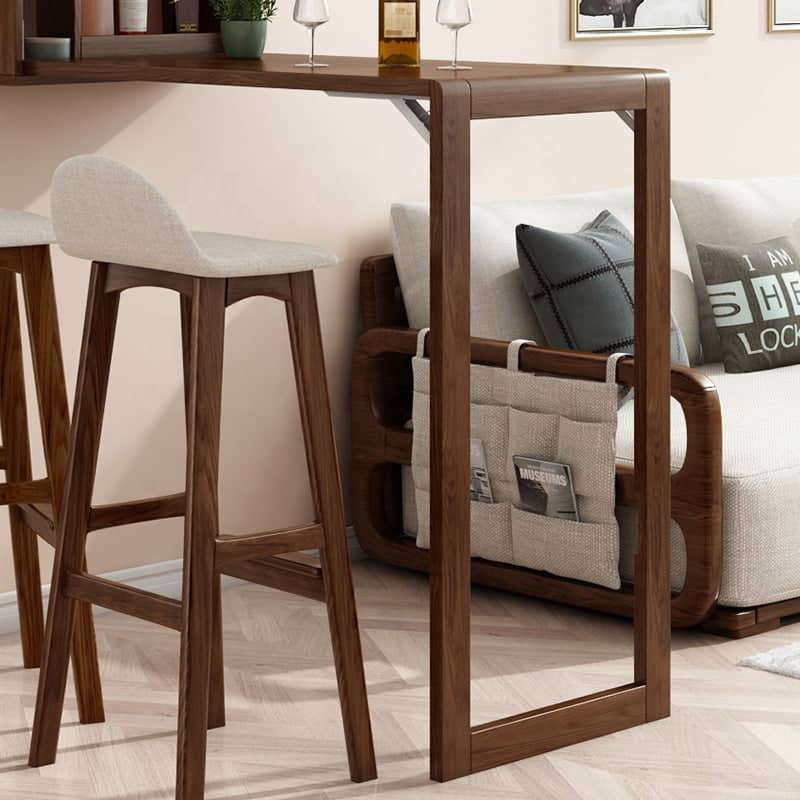 كوفي كورنر مرن - ECO