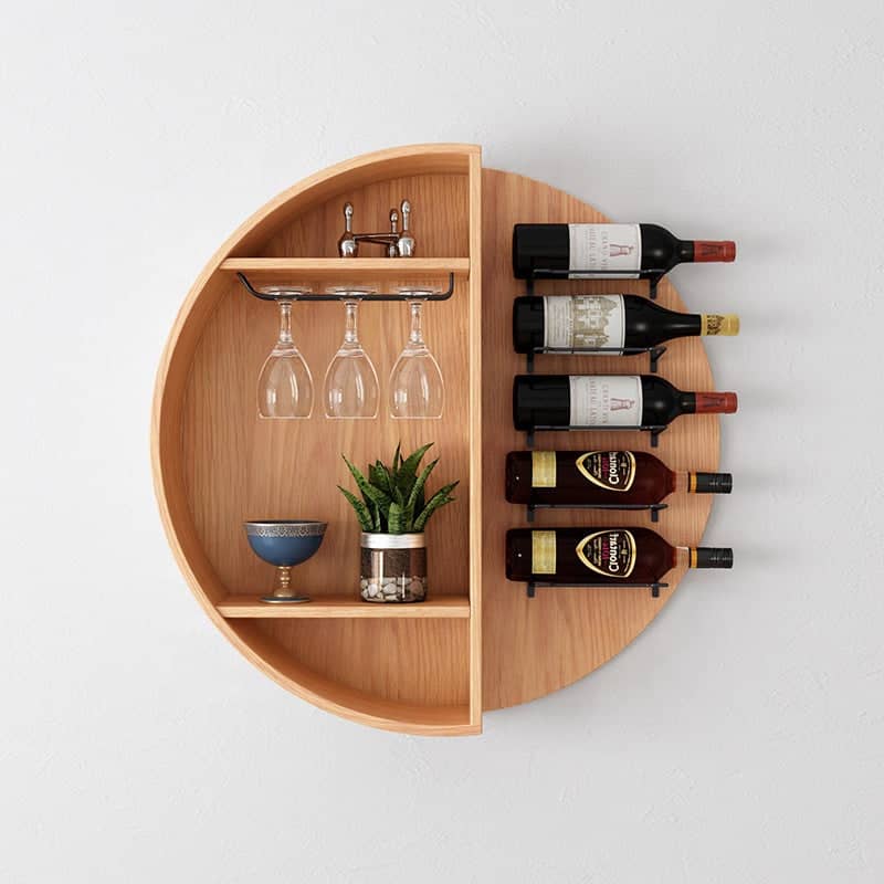 كوفي كورنر مميز - ECO