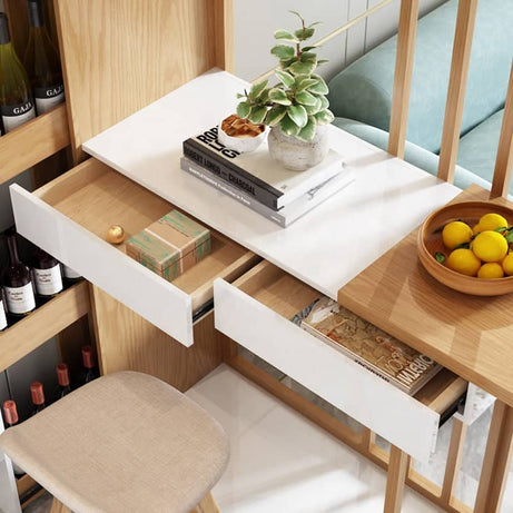 كوفي كورنر مميز - ECO