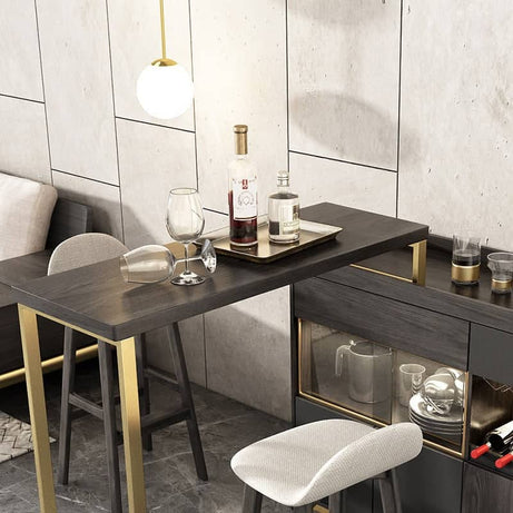 كوفي كورنر مرنة - ECO