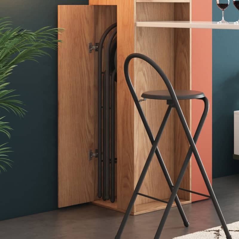 كوفي كورنر أنيق - ECO