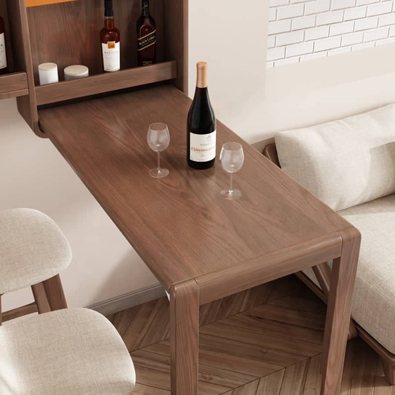 كوفر كورنر مرن - ECO