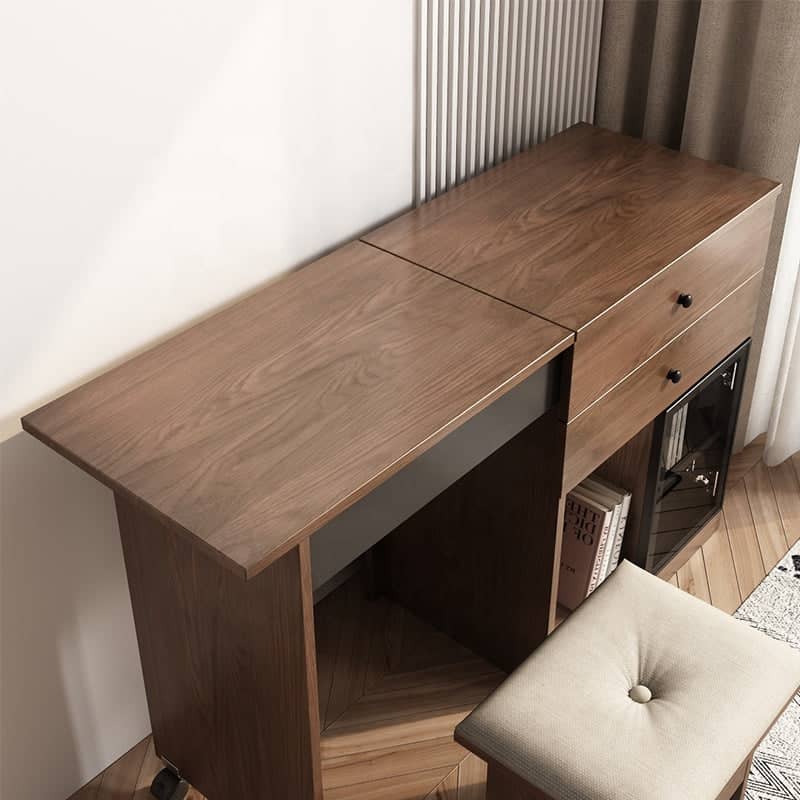 تسريحة قابلة للتعديل - BERY