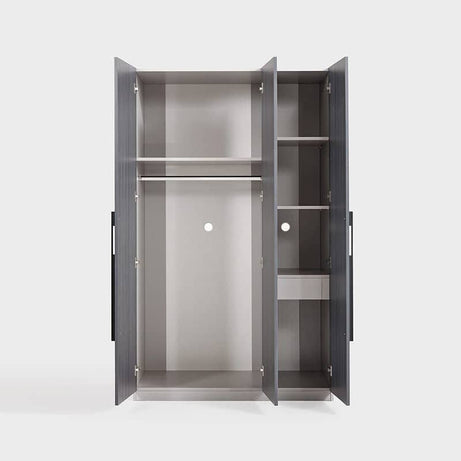 دولاب بتصميم راقي - LUCY