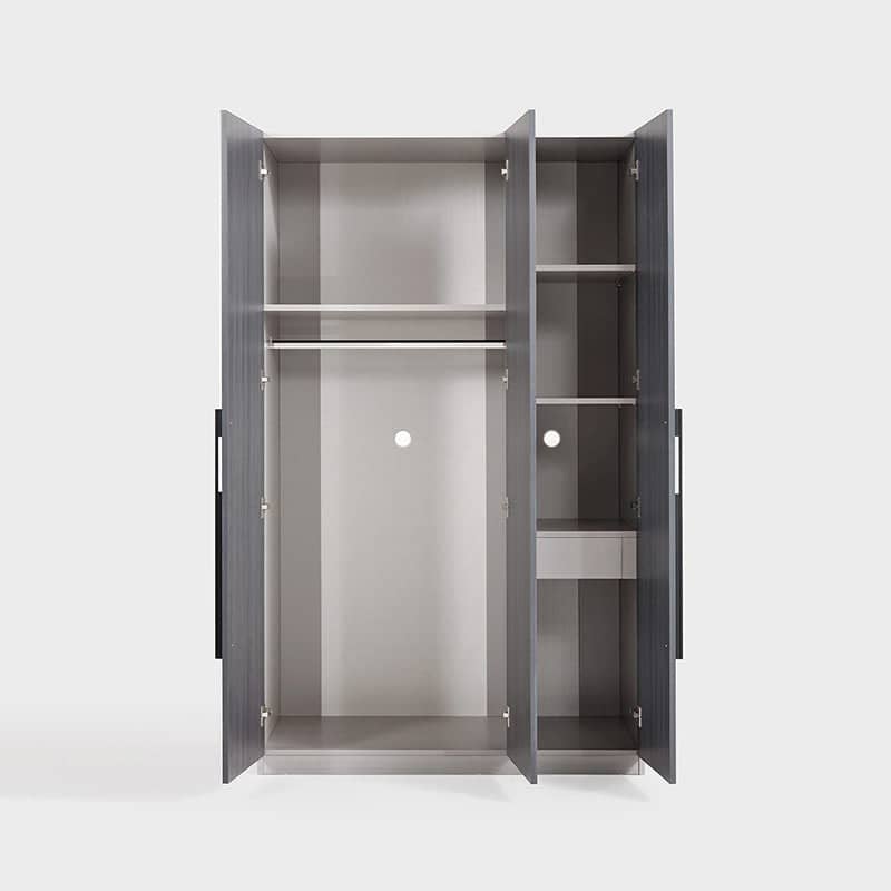 دولاب بتصميم راقي - LUCY