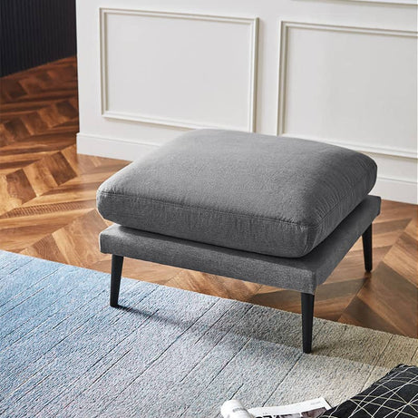 طقم كنب فاخر - MERA