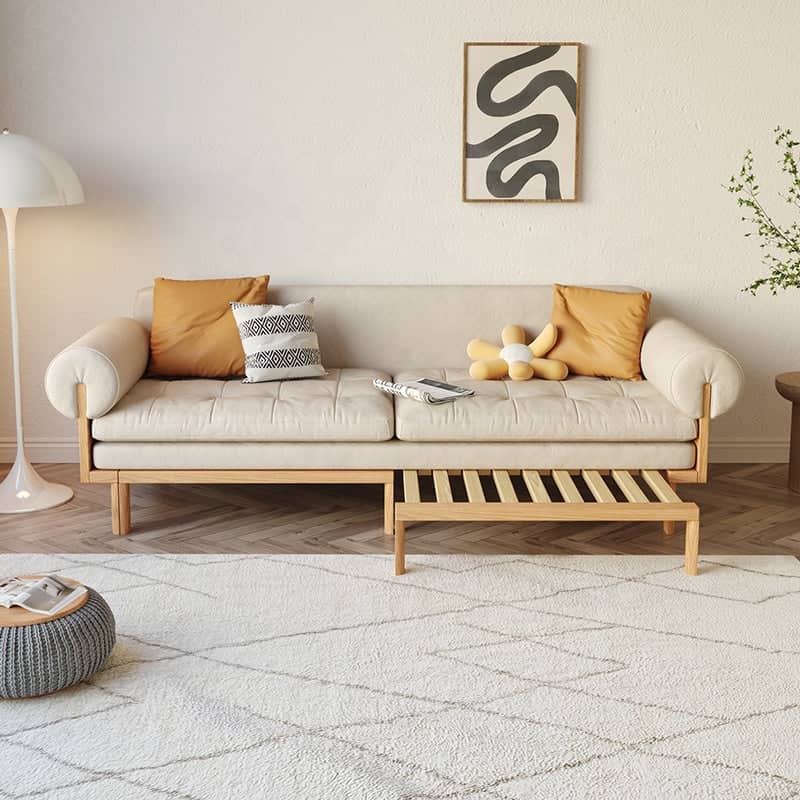 كنبه قابلة للتمدد - SELA