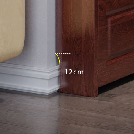 خزينة أحذية كلاسيكي - PRESTIGE