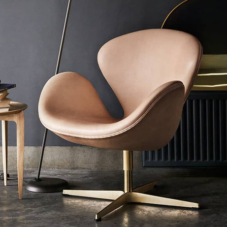 كرسي بتصميم انيق - OASIS